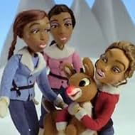 Destiny's Child: Rudolph the Red-Nosed Reindeer (2004)