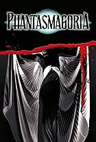 Phantasmagoria (1995)