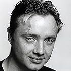 Paul Ronan