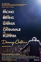 Danny Collins