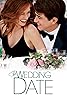 The Wedding Date (2005) Poster