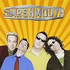 Smash Mouth