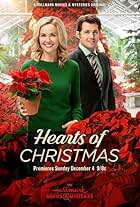 Hearts of Christmas