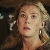 Rosamund Pike in Wrath of the Titans (2012)