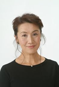 Primary photo for Akiko Izumi