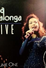 Primary photo for Lea Salonga Live