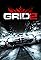 Grid 2's primary photo