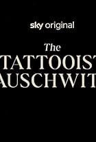 Making 'The Tattooist of Auschwitz'