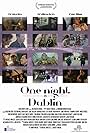 One Night in Dublin (2017)