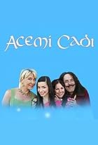 Acemi Cadi