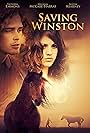 Saving Winston (2011)