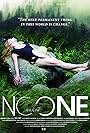 No One (2017)