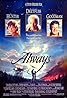 Always (1989) Poster