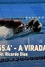 55s4' - A Virada (2013)