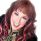 Annie Sprinkle