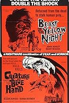 Beast of the Yellow Night