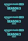 Amazon Music Live (2022)