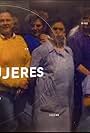 17 Mujeres (2019)