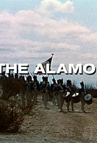 Primary photo for The Alamo