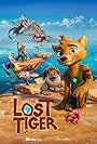 The Lost Tiger (2024)