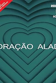 Primary photo for Coração Alado