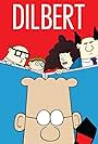 Dilbert (1999)