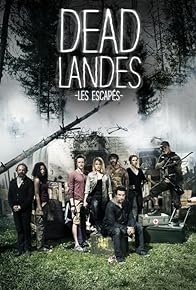 Primary photo for Dead Landes