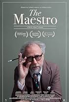 Xander Berkeley in The Maestro (2018)