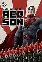 Superman: Red Son