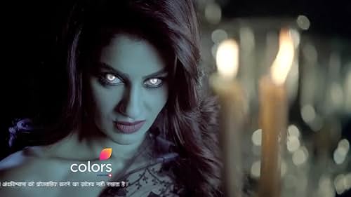 Kavach First Promo