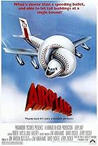 Airplane! (1980)