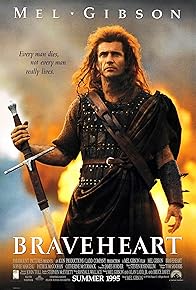 Primary photo for Braveheart