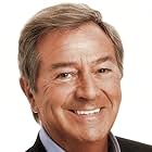 Des O'Connor