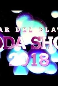 Primary photo for Mar del Plata Moda Show 2018