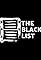 The Black List's primary photo