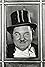 Oliver Hardy's primary photo