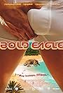 Bold Eagle (2022)