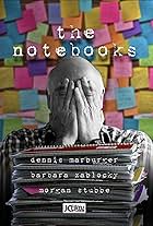 The Notebooks (2021)