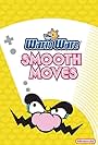 WarioWare: Smooth Moves (2006)