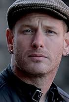 Corey Taylor