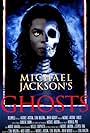 Ghosts (1996)