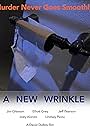 A New Wrinkle (2016)