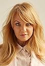 Wendi McLendon-Covey