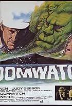 Doomwatch