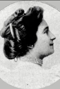 Primary photo for Andrée Canti