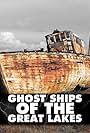 Ghost Ships of the Great Lakes (2011)