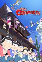 Osomatsu-san