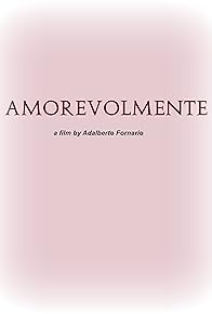 Primary photo for Amorevolmente