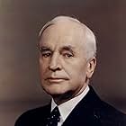 Cordell Hull