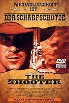 The Shooter